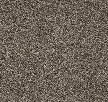 Ковролин AW Masquerade Corallina 45 фото 1 | FLOORDEALER